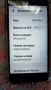 iphone se3 (2022) battery 100%, снимка 7