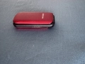 GSM телефон Samsung E1190 , Samsung GT-E1190, снимка 4