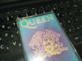 Queen-Greatest Hits 2 ORIGINAL TAPE-Unison касетa 1бр 1902241624, снимка 4