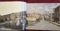 Fragile City визуална история, снимка 5