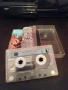 Аудио касета, снимка 2