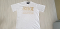 Versace Jeans Couture Cotton Regular Fit Mens Size S НОВО! ОРИГИНАЛ! Мъжка Тениска!, снимка 8