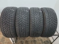 4бр зимни гуми 205/55/16 GOODYEAR L05245 , снимка 5