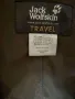 Мъжко яке Jack Wolfskin Размер XL, снимка 9