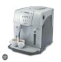 Робот кафе машина SAECO INCANTO S-CLASS CLASSIC, снимка 3