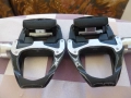 Педали Shimano Dura-Ace PD-7900, снимка 1