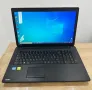 Лаптоп Toshiba Satellite C70-A-17E като нов!, снимка 1