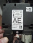 Централа AIR BAG за FORD TRANSIT 2.2 , 6C1T14B056AE , 5WK43536, снимка 2