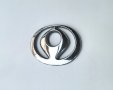 Емблема Мазда Mazda , снимка 1 - Части - 42674211