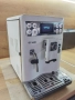 Saeco Exprelia EVO - внос с Бг меню , неразличима от нова, снимка 7
