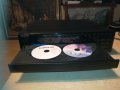 kenwood dp-r3080 cd-внос sweden 2210202248, снимка 16