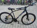 X Алуминиев велосипед 29" B2020, снимка 3