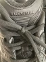 Balenciaga  Xpander обувки, снимка 3
