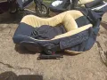 детска количка ,пълен комплект, снимка 10