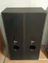 Трилентови тонколони JBL TLX40, снимка 4
