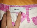 Уникална колекция от оригинални къси панталонки на Bershka, снимка 9