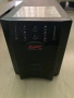 APC Smart-UPS / 1000VA / Tower / 230V / AVR / Непрекъсваемо захранване , снимка 2