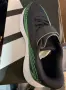 Нови детски маратонки Adidas, снимка 3