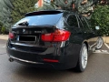 Bmw 330 D; xDrive Luxury Line / BMW F31, снимка 4