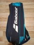Babolat Drive тенис сак-раница, снимка 7