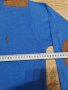 Мъжка фланелката Polo Ralph Lauren Размер L, снимка 5