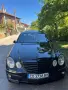 Mercedes E 500 6.3 amg , снимка 5