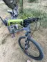 Велосипед specialized, снимка 3