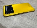 Xiaomi Poco M4 Pro 128GB 6GB RAM Dual, снимка 9