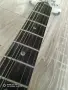 PRS SE EGG Korea ел.китара, снимка 5
