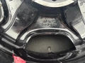 Mercedes Джанти 16’’ с гуми MICHELIN ET37, снимка 3