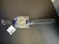 Нов часовник TISSOT Seastar 1000 Powermatic 80 All Black, снимка 2