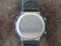Мъжки електронен часовник Casio W-69H, снимка 9