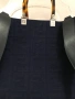 FENDI Sunshine shopper bag, снимка 3