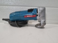 Професионална електрическа ножица за ламарина Bosch, снимка 1 - Други инструменти - 44781828