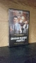 Видеокасета " АНАЛИЗИРАЙ ТОВА " VHS, снимка 1
