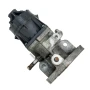 EGR клапан Mazda 6 Estate (GJ, GL) 2013-2019 ID:148329, снимка 2