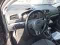 VW Golf 6 1,4TSI / Фолксваген Голф 6 - на части, снимка 10