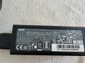 ОРИГИНАЛНО Зарядно за лаптоп Acer 19V 2.37A Букса 3.0х1.1мм. , снимка 3