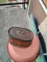 Стар павур, бърдук , снимка 8