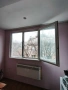 Прозорец дограма , снимка 3