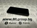 #MLgroup предлага iPhone 7 32GB Black 88%, втора употреба, снимка 1