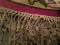 Два котеленски килима , снимка 9
