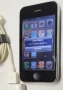 iPhone 3GS 16GB , снимка 1