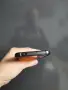 Samsung Xcover 7 6/128 , снимка 12