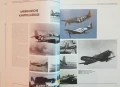 Авиацията - голяма визуална енциклопедия / Das Flugzeug 1000 Fotos, снимка 6