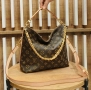 Дамски Чанти ⚜️ Louis Vuitton , снимка 2
