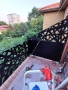 Оградни пана, врати и парапети от високо качество!, снимка 16