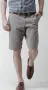 Celio Нови, с етикет , снимка 1