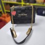 Луксозна чанта Michael Kors , снимка 1 - Чанти - 31939634