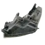 Десен фар Opel Astra H (A04) 2004-2010 ID:164202 OEM:1EG270370-02,1216562,1216662,93178636,93190387, снимка 3